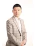 Sean Hu,Re/max Crest Realty