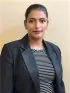 Roopa Sharma,New Age Real Estate Group Inc.