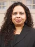Samima Patel,Century 21 Innovative Realty Inc.