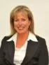Christine Woods,Century 21 B.j. Roth Realty Ltd.