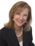 Vivien Sharon,Sotheby's International Realty Canada