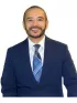 Orlando Rodriguez,Right At Home Realty