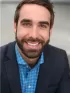 Nick Hazzi,Vantage West Realty Inc.
