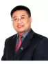 Robin Luo,Homelife New World Realty Inc.