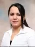 Harpreet Juneja,Coldwell Banker Dream City Realty