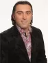 Armen Grigorian,Right At Home Realty, Brokerage