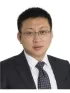 James Liu,Re/max Excel Realty Ltd.