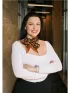Maya Kaye,Royal Lepage Terrequity Sw Realty