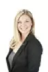 Amanda Levers,Re/max Action Realty Inc