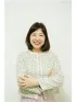 Susanna Zhang,Homelife New World Realty Inc.