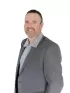 Patrick Severin,Re/max Rise Executives, Brokerage
