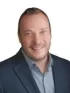 Dan Mayer,Royal Lepage Performance Realty