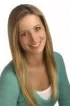 Tracey Taylor,Royal Lepage Nanaimo Realty (nanishwyn)