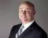 Charlie Depape,Royal Lepage Coast Capital - Chatterton