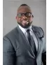 Teddy Ewere,Right At Home Realty
