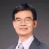 James Zhan,Grand Realty