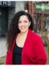 Scarlett Klee,Keller Williams Ocean Realty Vancentral