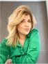 Jelena Kitchoukova,Sutton Group Realty Systems Inc.