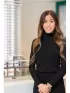 Jessica Lozada,Rennie & Associates Realty Ltd.