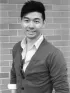 Kenwick Chui,Remax Innovations