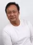 Victor Chiu,Forest Hill Real Estate Inc.