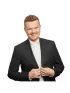 Alexander Bradley,Royal Lepage Solutions