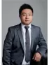 Patrick Tang,Homeland Realty