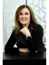 Domenika Selmani,Royal Lepage Binder Real Estate