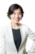 Sarah Wu Graham,2% Realty