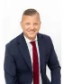 Jeff Montaigue,Re/max Hallmark First Group Realty Ltd.