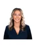 Maha Shahbazian,Re/max Hallmark Realty Group