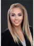 Mandana Tehrani,Sutton Group-west Coast Realty