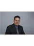 Parsh Dhaliwal,Homelife Maple Leaf Realty Ltd.