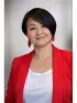 Eleen Chung,Macdonald Realty Westmar