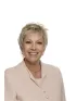 Cheryl Jenkins,Keller Williams Select Realty