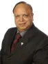 Manmohan Arora,Re/max Gold Realty Inc.