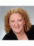 Connie Sapach,Sutton Group Incentive Realty Inc.