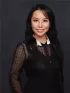 Amanda Lei,Interlink Realty