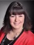 Rhonda E Blanchette,Re/max Blue Chip Realty - Estevan