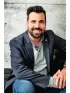 Adam Scarati,Century 21 B.j. Roth Realty Ltd.