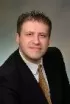 Kosta Karras,Right At Home Realty