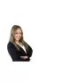 Iwona Leja,Re/max Realty Specialists Inc.