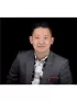 Tony Cheng,Unilife Realty Inc.