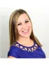 Nicole Culling,Kempston & Werth Realty Ltd.