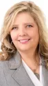 Lisa Kirkham,Exp Realty
