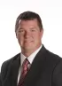 Drew Nesbitt,Re/max Sudbury Inc., Brokerage