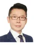 Nathan Lee,Laboutique Realty
