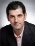 Michael Tudorie,Re/max Select Realty