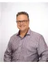 Paul Mcdonald,Century 21 Heritage House Ltd.