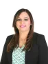 Kulwinder Kaur Dhaliwal,Homelife Silvercity Realty Inc.